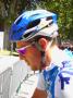 gal/Suite_Tour_de_France_2006/_thb_Tour de France 2006 520.jpg